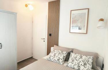 Apartman Legac 2 Nin - Foto 2