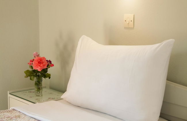 Villa Eleni - Foto 21