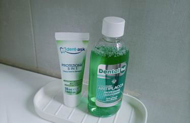 CHECK-INN House in front of the Rho fair, 6 minutes walk - Foto 28