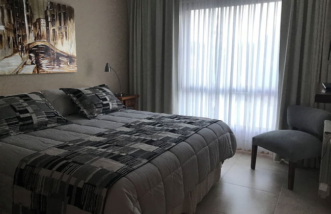 BELGRANO SUITE - Photo 2