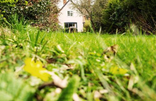 Prospect Place by The Suffolk Cottage Collection - Foto 11