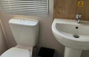 Lorraine's Caravan Holiday - Foto 8