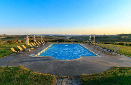 Agriturismo Streda Wine & Country Holiday - Foto 144