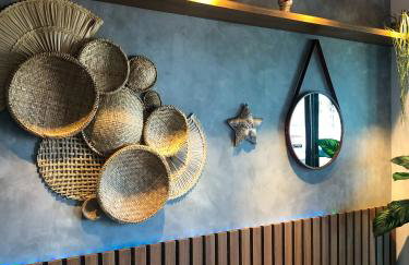 Arraial Praia Ap - Residence Club Praia dos Anjos - Foto 12