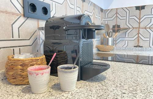 Los Nidos Apartments, Frigiliana - Foto 37