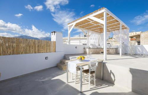 J & I Rooftop Retreat - Foto 27