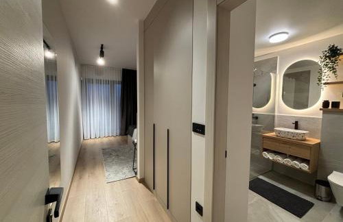 White Villa, Brac - Photo 10