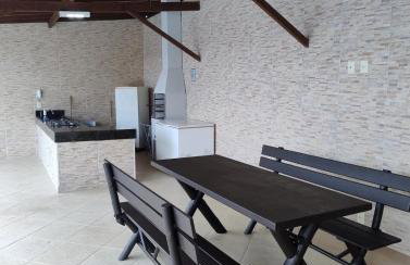 Casa Dedeia Fest JF Marilândia - Foto 34