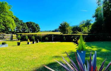 CAYORETREAT STATIC CARAVAN - Photo 14