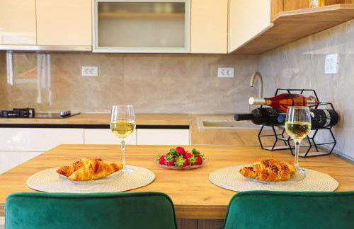 House Konavle - Foto 15