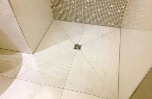 Elegantes Haus im Dresdner Süden - Foto 3