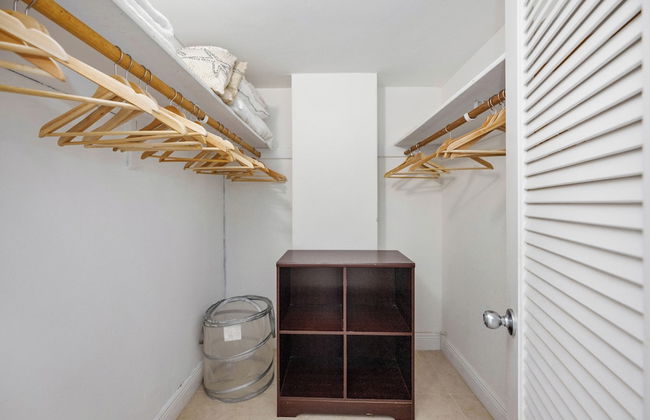 Condo on the Garden - Foto 18