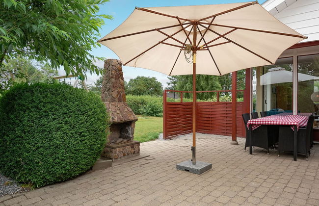 "Birge" - 200m from the sea - Foto 38