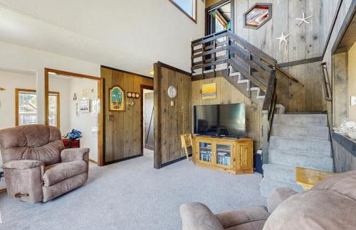 Rockaway Beach Surfer's Paradise - Foto 5