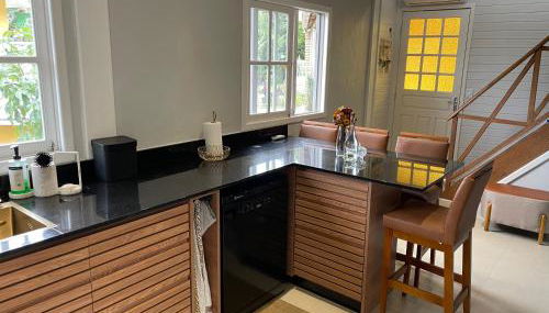 Luxury Villa close to lake and sea - Foto 3, dishwasher