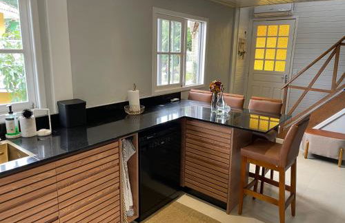 Luxury Villa close to lake and sea - Foto 3