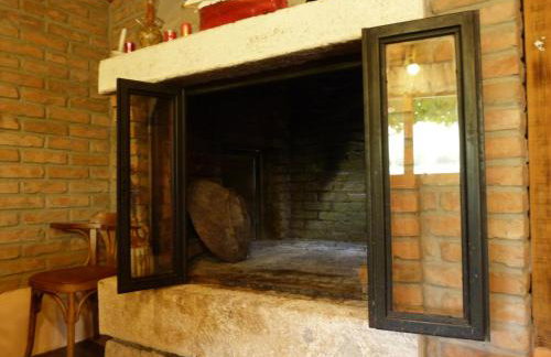 Country House Speedy - Foto 31