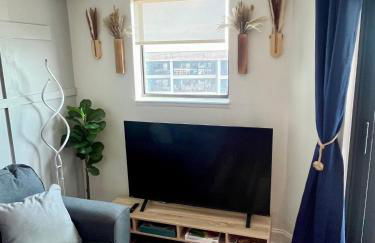 Luxe by the Sea - 5-Star Beachfront Escape - Foto 32