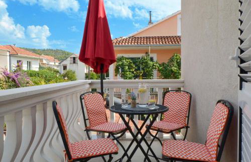 Villa Maros - Photo 25