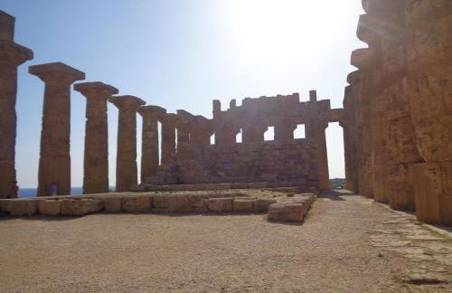 Villa Nonna Pina - Foto 19