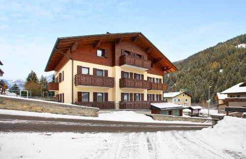 Monolocale Iris 1 - Photo 19