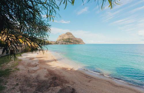 Monia beach house - Foto 44