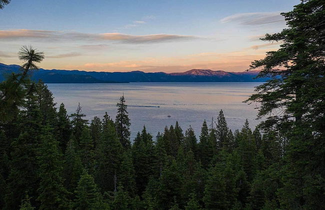 Shoreline Vista Lake Views, Near Hike & Bike! - Foto 25