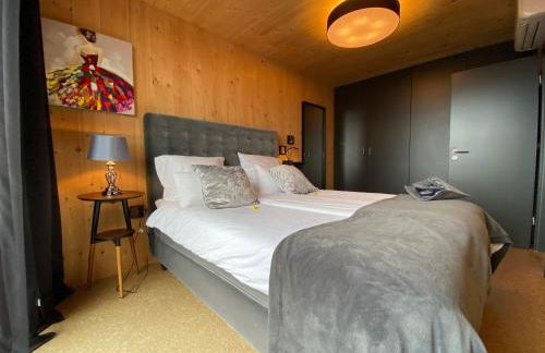 My Happy Box - Foto 30