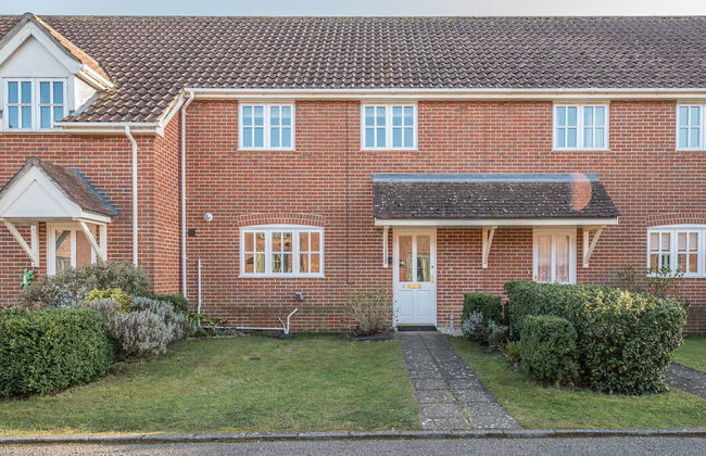 3 The Gables - Photo 27