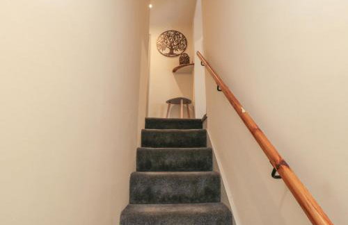 15 High Street - Foto 9