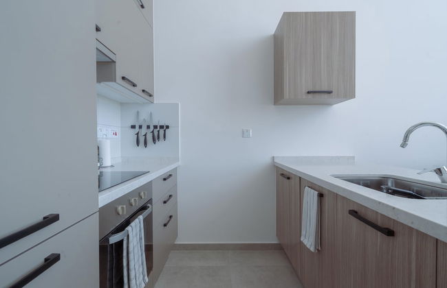 A20 Sun Valley Cove Garden Duplex Apartment - Photo 19