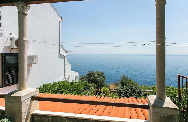 Apartment Gigi - Foto 21