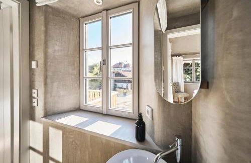 Das Flachshaus Ferienhaus in Aidling am Riegsee - Foto 50