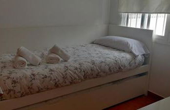 Playa Las Redes - Foto 8