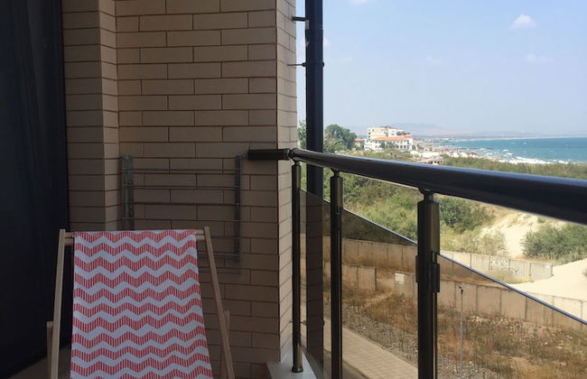 Apart Hotel Iglika - Foto 65