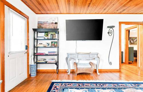 Sweet Tea Cottage-Cullman - Foto 29