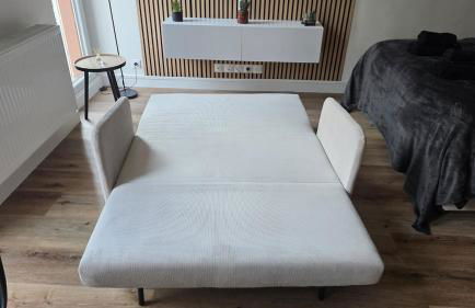 L'Ethnik Spot- studio cosy proche Paris et Stade de France - parking privé - Foto 9