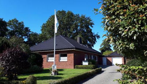 Vechteblick - Foto 2