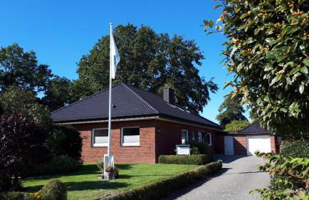 Vechteblick - Foto 2