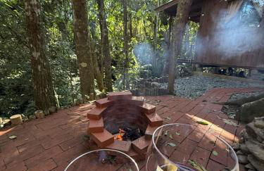 Cabana Desejo - Foto 24