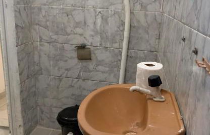 Kitnet Dream House 1 - Photo 20