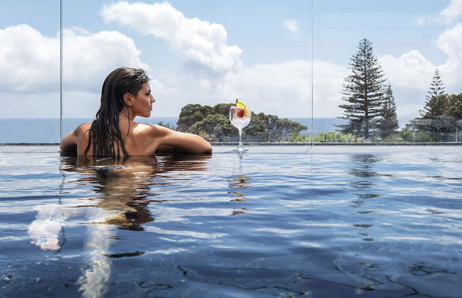 Aqua - Pópulo Eco Village - Foto 71