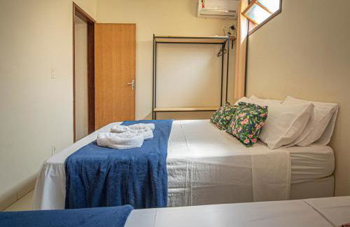 Village Funchal, Lençóis - Foto 8