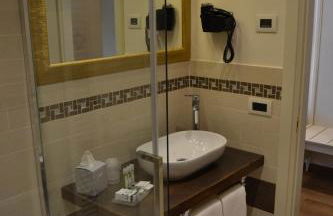 Agriturismo De Luca - Foto 65