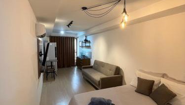 Studio 105 - Metrô na porta - Foto 2