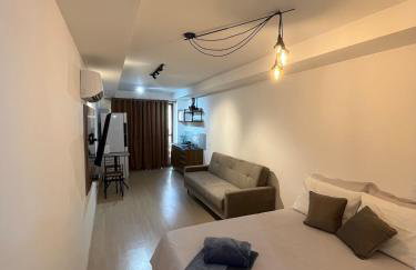 Studio 105 - Metrô na porta - Foto 2