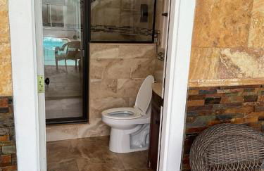 Welcome to Villa Marcelo - Foto 21