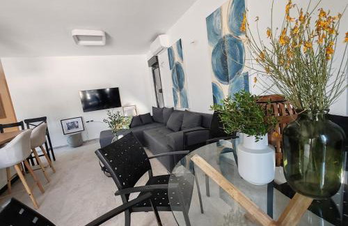 MASLINA Rogoznica NEW VILA - Foto 17