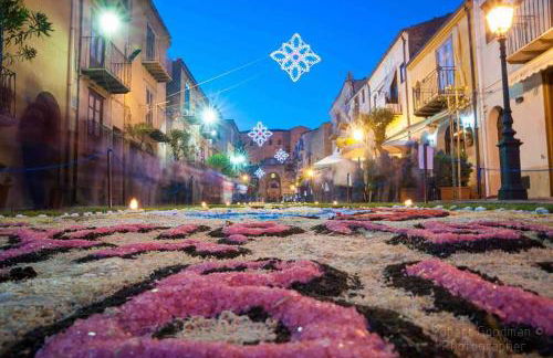 Il Cortiletto - Foto 33