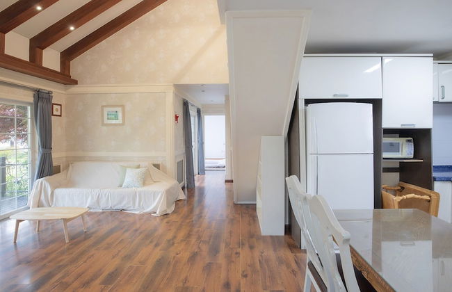 Star Palace - Foto 45